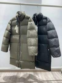 Picture of Moncler Down Jackets _SKUMonclersz0-226yr16937381
